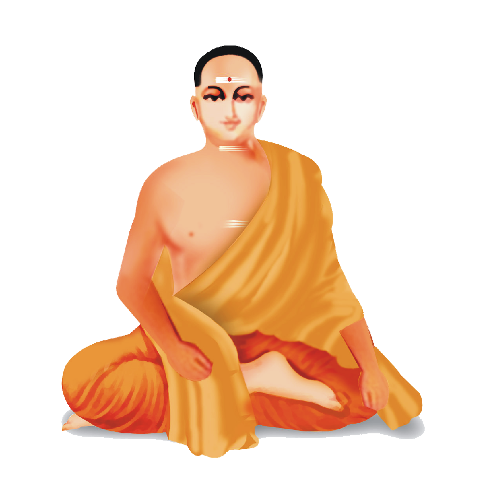 Pandit